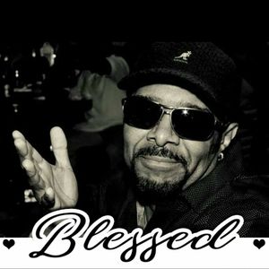 Meet your Posher, Bill brodie